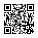 UMW1E101MDD1TP QRCode