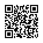 UMW1E330MDD1TP QRCode