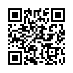 UMW1E4R7MDD QRCode