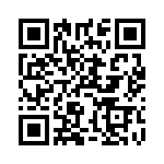 UMW1H4R7MDD QRCode