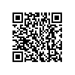 UMX-1234-D16-G-CC QRCode