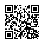 UMX-1478-D16-G QRCode