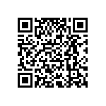 UNITECH-PT06UWHST1-8-4P QRCode