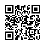 UNL10W10K-F QRCode