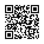 UNL4W30K-F QRCode