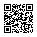 UNL8W40K-F QRCode