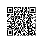 UNR-3-3-3-D5SM-C QRCode