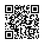 UNR211200L QRCode