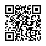 UNR211E00L QRCode