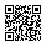 UNR211N00L QRCode