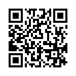 UNR32A0G0L QRCode