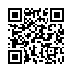 UNR32A400L QRCode