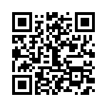 UNR421300A QRCode