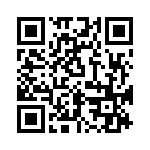 UNR421900A QRCode