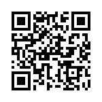 UNR511VG0L QRCode