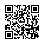 UNR51A3G0L QRCode