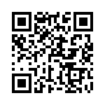 UNR521900L QRCode