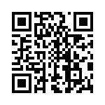 UNR723100L QRCode