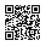 UNR9117J0L QRCode