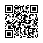 UNR911FJ0L QRCode