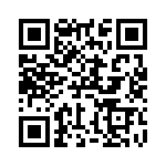 UNR9215J0L QRCode