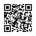 UNR921NG0L QRCode