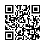 UNR92AMG0L QRCode