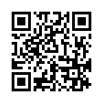 UNR92AVG0L QRCode