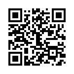 UNRF2A700A QRCode