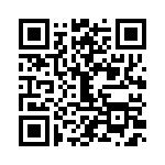 UNRL11100A QRCode