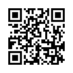 UNRL11500A QRCode