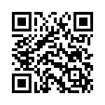 UP0-4C-330-R QRCode