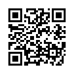 UP0-4SC-150-R QRCode