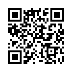 UP0-4SC-151-R QRCode