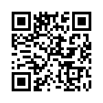 UP0-4SC-220-R QRCode