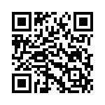 UP0-4SC-221-R QRCode