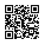 UP0-4SC-331-R QRCode