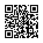 UP0-4SC-332-R QRCode