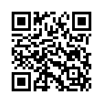 UP0-4SC-470-R QRCode