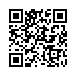 UP0-4UC-3R3-R QRCode