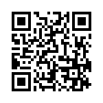 UP0-4UC-4R7-R QRCode