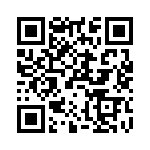 UP0121400L QRCode