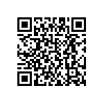 UP025B102K-B-B-Z QRCode