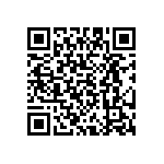 UP025CH1R5D-A-BZ QRCode