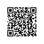 UP025CH3R3D-B-BZ QRCode