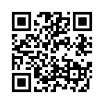 UP0421600L QRCode