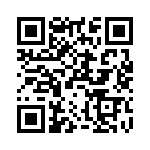 UP0453400L QRCode