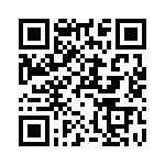 UP0487800L QRCode