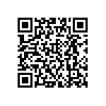 UP050B104K-NACZ QRCode