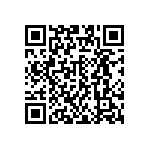 UP050B123K-A-BZ QRCode